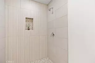 24342 Toponas Ct, Laguna Niguel, CA 92677 - Photo 29