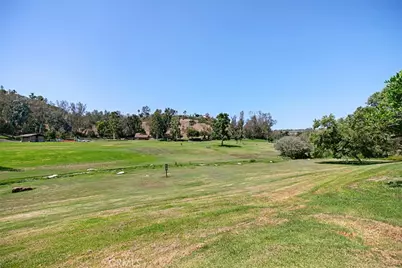 24342 Toponas Court, Laguna Niguel, CA 92677 - Photo 43