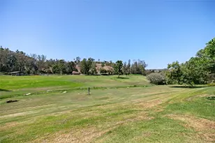 24342 Toponas Ct, Laguna Niguel, CA 92677 - Photo 43