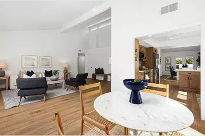 24342 Toponas Court, Laguna Niguel, CA 92677 - Photo 13