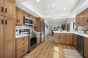 24342 Toponas Ct, Laguna Niguel, CA 92677 - Photo 15