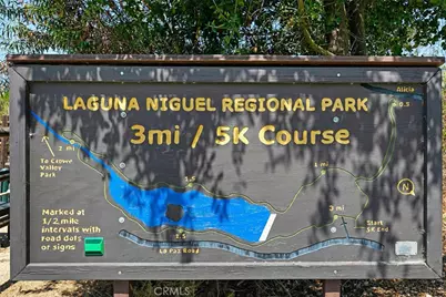 24342 Toponas Court, Laguna Niguel, CA 92677 - Photo 47