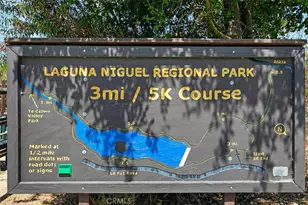 24342 Toponas Ct, Laguna Niguel, CA 92677 - Photo 47