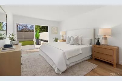 24342 Toponas Court, Laguna Niguel, CA 92677 - Photo 21