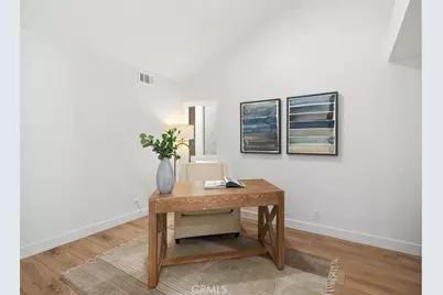 24342 Toponas Court, Laguna Niguel, CA 92677 - Photo 27