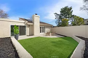 24342 Toponas Ct, Laguna Niguel, CA 92677 - Photo 31