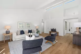 24342 Toponas Ct, Laguna Niguel, CA 92677 - Photo 9