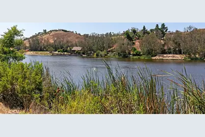 24342 Toponas Court, Laguna Niguel, CA 92677 - Photo 39