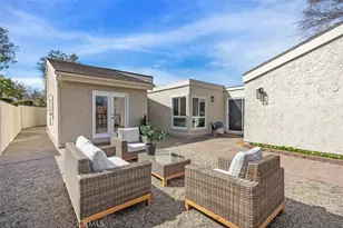 24342 Toponas Ct, Laguna Niguel, CA 92677 - Photo 5