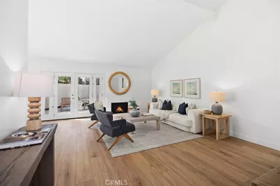 24342 Toponas Court, Laguna Niguel, CA 92677 - Photo 7
