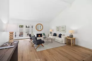 24342 Toponas Ct, Laguna Niguel, CA 92677 - Photo 7