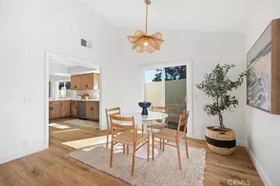 24342 Toponas Court, Laguna Niguel, CA 92677 - Photo 11