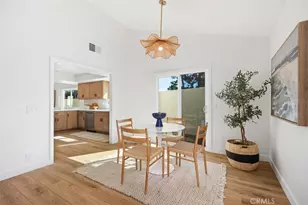 24342 Toponas Ct, Laguna Niguel, CA 92677 - Photo 11