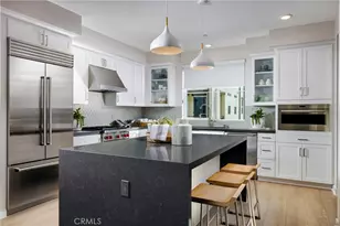 4185 Jasmine Ln, Arcadia, CA 91006 - Photo 5