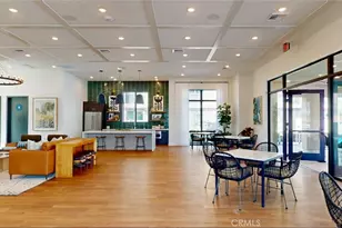 4185 Jasmine Ln, Arcadia, CA 91006 - Photo 23