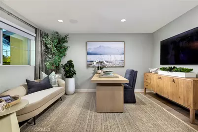 4185 Jasmine Lane, Arcadia, CA 91006 - Photo 9