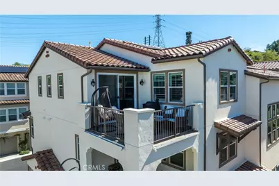 133 Lugo Lane, Mission Viejo, CA 92692 - Photo 29