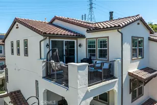 133 Lugo Ln, Mission Viejo, CA 92692 - Photo 29