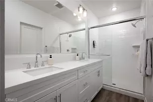 133 Lugo Ln, Mission Viejo, CA 92692 - Photo 9