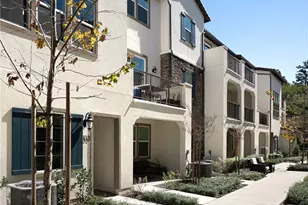 133 Lugo Ln, Mission Viejo, CA 92692 - Photo 15