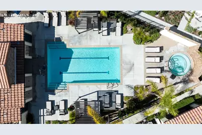 133 Lugo Lane, Mission Viejo, CA 92692 - Photo 21