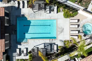 133 Lugo Ln, Mission Viejo, CA 92692 - Photo 21