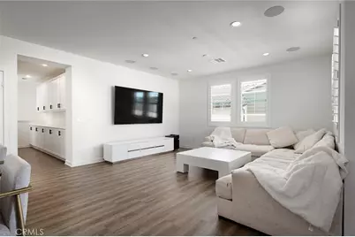 133 Lugo Lane, Mission Viejo, CA 92692 - Photo 5