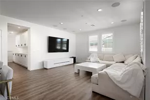 133 Lugo Ln, Mission Viejo, CA 92692 - Photo 5