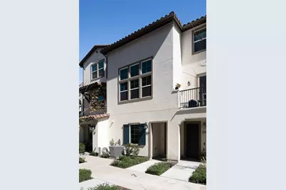 133 Lugo Lane, Mission Viejo, CA 92692 - Photo 17