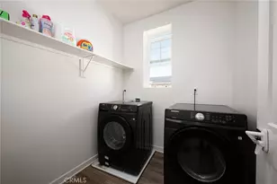 133 Lugo Ln, Mission Viejo, CA 92692 - Photo 13