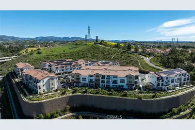 133 Lugo Lane, Mission Viejo, CA 92692 - Photo 25