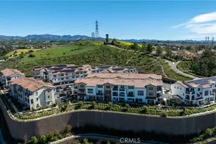 133 Lugo Ln, Mission Viejo, CA 92692 - Photo 25