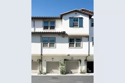 133 Lugo Lane, Mission Viejo, CA 92692 - Photo 19