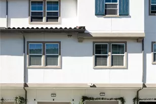 133 Lugo Ln, Mission Viejo, CA 92692 - Photo 19