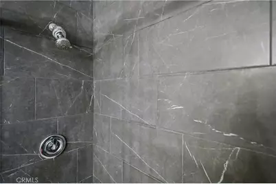 3234 Kenhill, San Jose, CA 95111 - Photo 33