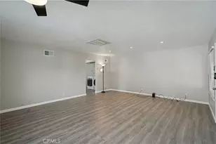 3234 Kenhill, San Jose, CA 95111 - Photo 21