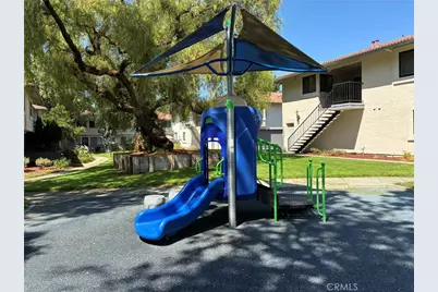 3234 Kenhill, San Jose, CA 95111 - Photo 27