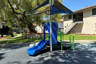 3234 Kenhill, San Jose, CA 95111 - Photo 27