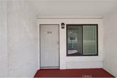 3234 Kenhill, San Jose, CA 95111 - Photo 5