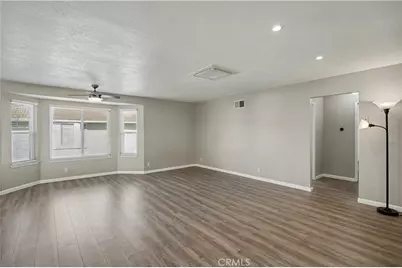 3234 Kenhill, San Jose, CA 95111 - Photo 19