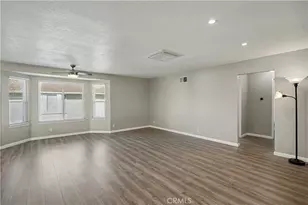 3234 Kenhill, San Jose, CA 95111 - Photo 19