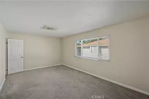 3234 Kenhill, San Jose, CA 95111 - Photo 29