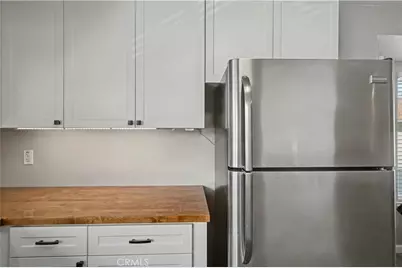 3234 Kenhill, San Jose, CA 95111 - Photo 7