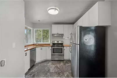 3234 Kenhill, San Jose, CA 95111 - Photo 17