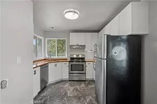 3234 Kenhill, San Jose, CA 95111 - Photo 17