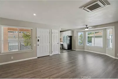 3234 Kenhill, San Jose, CA 95111 - Photo 25