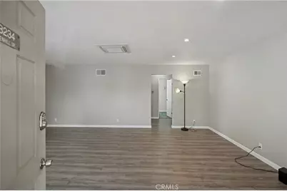 3234 Kenhill, San Jose, CA 95111 - Photo 13