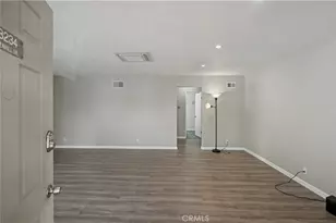 3234 Kenhill, San Jose, CA 95111 - Photo 13