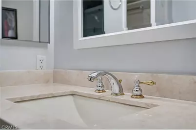 3234 Kenhill, San Jose, CA 95111 - Photo 3