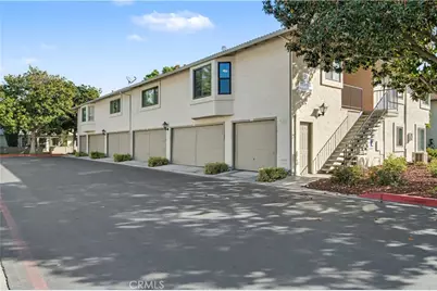 3234 Kenhill, San Jose, CA 95111 - Photo 11